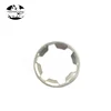 High Quality Nickel Plated Spring Washer For Automotive Industry