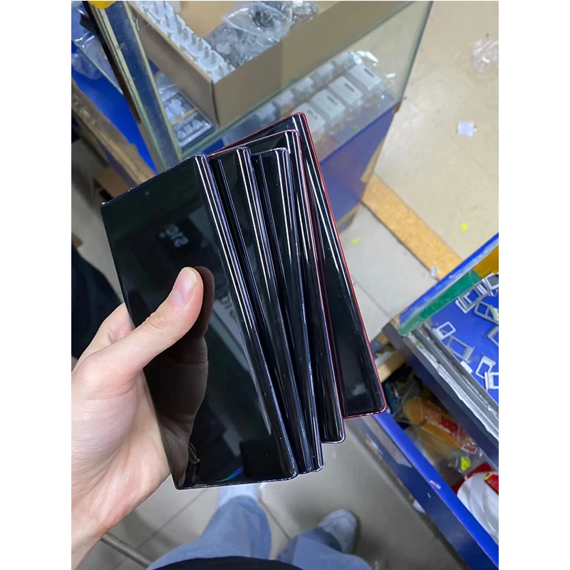 wholesale Refurbished smart phone Used Mobile Phone 4g lcds for 820 826 828 cell phone
wholesale Refurbished smart phone Used Mobile Phone 4g lcds for 820 826 828 cell phone