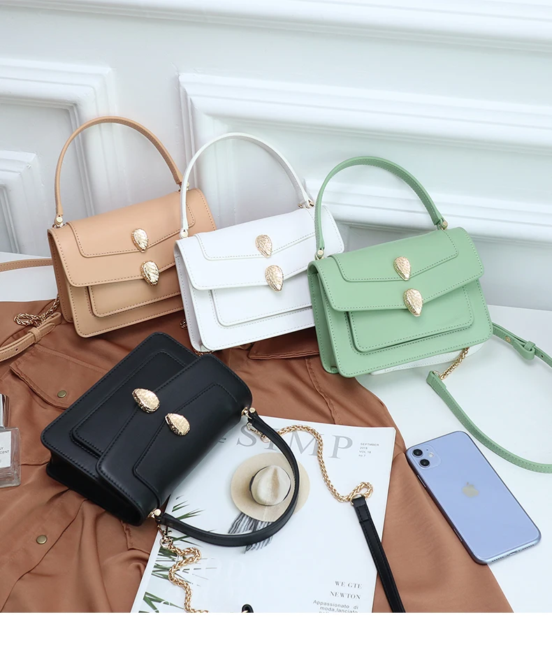 Good quality pu leather cheap tote bags brand luxury women handbag shoulder bag Elegant Female, 3 colors
Good quality pu leather cheap tote bags brand luxury women handbag shoulder bag Elegant Female, 3 colors