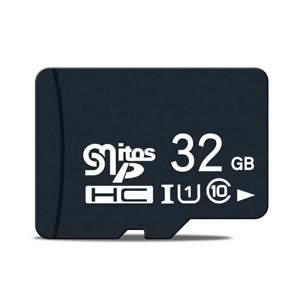 ceamere full capacity speaker memory card micro tf card sd 8gb 16gb 32gb 64gb 128gb 256gb 512gb camera sd storage card
ceamere full capacity speaker memory card micro tf card sd 8gb 16gb 32gb 64gb 128gb 256gb 512gb camera sd storage card