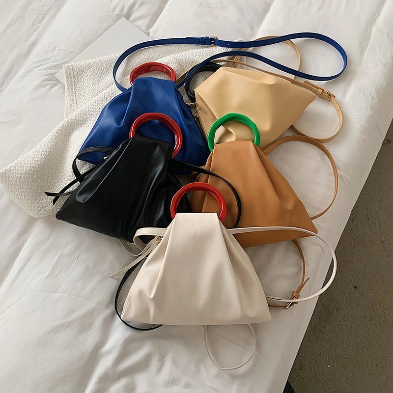 Fashion luxury handbags women famous brands purses designer shoulder crossbody bags, Multicolor
Fashion luxury handbags women famous brands purses designer shoulder crossbody bags, Multicolor