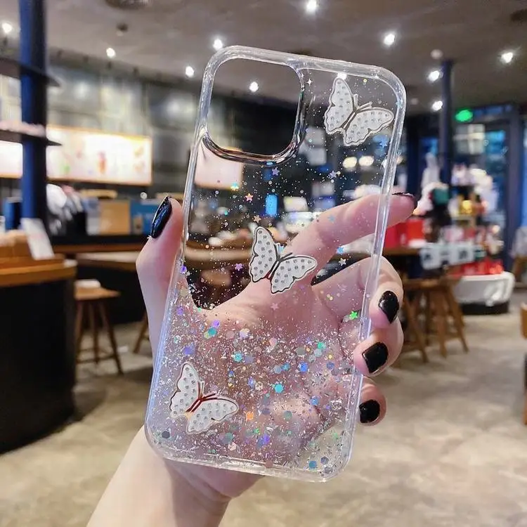 Cell Phone Accessories Phone Cover Case Glitter Bling Diamond Shinning Fashion Camerra Protector Shell For Samsung Galaxy A52 4G
Cell Phone Accessories Phone Cover Case Glitter Bling Diamond Shinning Fashion Camerra Protector Shell For Samsung Galaxy A52 4G