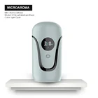 Gift H10 Medium Purple Eco Friendly Unique Gift Ideas Set Logo Corporate Business Promotional Gift Items For Clients