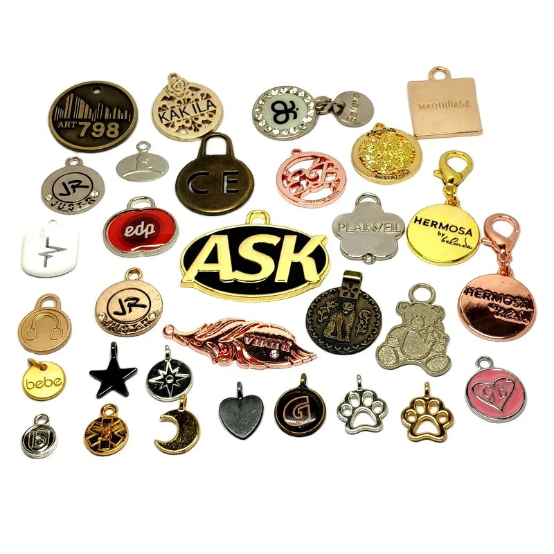 Customized Dog Tag Anti-Lost Collar Nameplate Laser Sign Zinc Alloy Pet Clothing Nameplate Zinc Alloy Paint Sign
Customized Dog Tag Anti-Lost Collar Nameplate Laser Sign Zinc Alloy Pet Clothing Nameplate Zinc Alloy Paint Sign