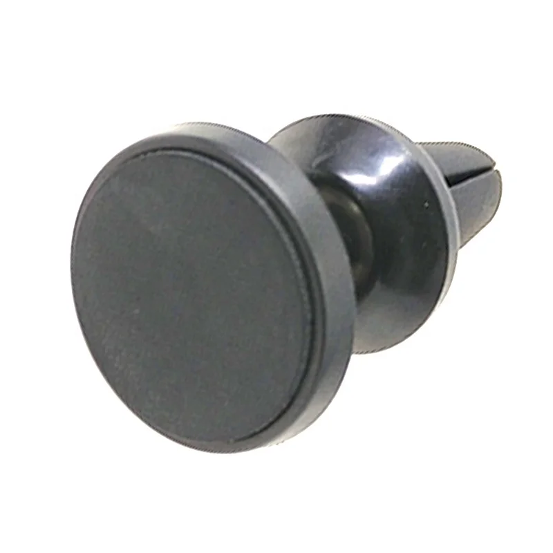 OEM factory for hoco Magnetic car phone holder custom logo custom box 360 degree rotation car phone holder
OEM factory for hoco Magnetic car phone holder custom logo custom box 360 degree rotation car phone holder