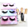 /product-detail/worldbeauty-wholesale-custom-eyelash-packaging-3d-silk-pbt-fiber-false-eyelashes-soft-long-faux-mink-eye-lashes-60727472842.html