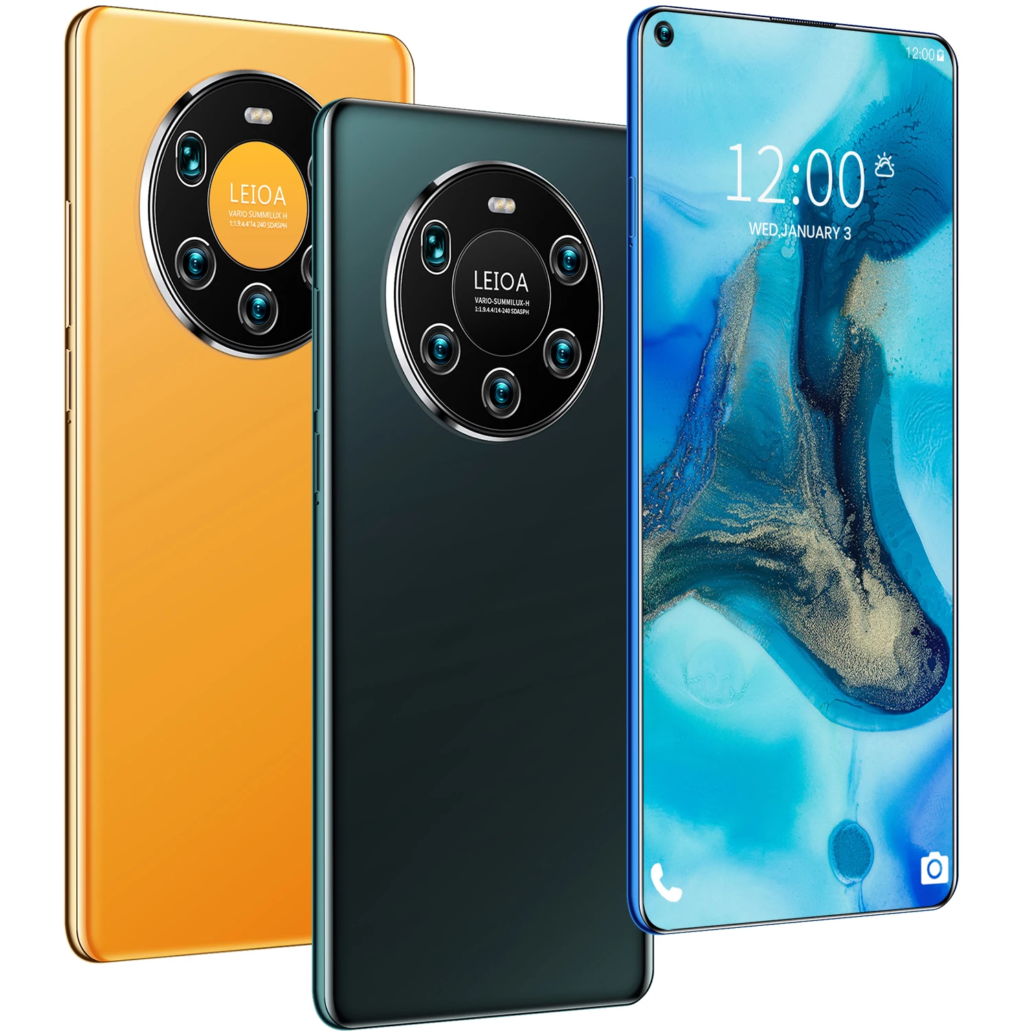 Beauty Camera cellphone durable using large screen high speed smart gaming phone, Green,yellow,blue
Beauty Camera cellphone durable using large screen high speed smart gaming phone, Green,yellow,blue