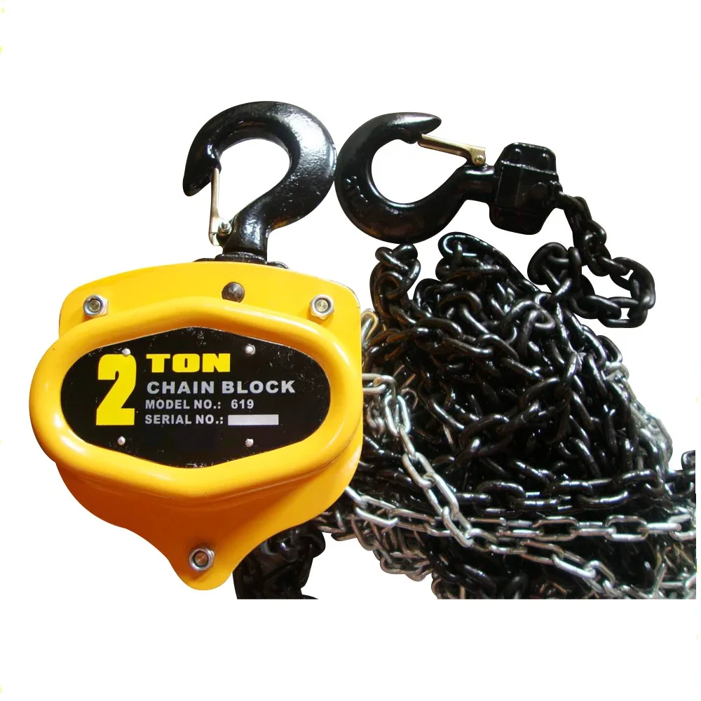 toyo 619 chain block.jpg