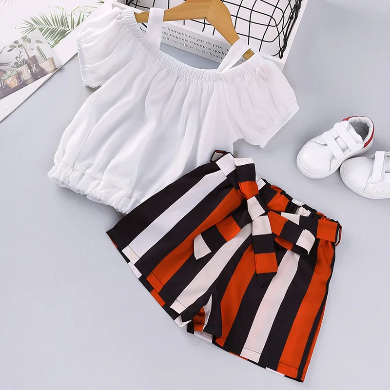 Baby Clothes Sets Toddler Clothes Boys Girls Clothing Long Sleeves Kids Sets Clothes, Pic shows
Baby Clothes Sets Toddler Clothes Boys Girls Clothing Long Sleeves Kids Sets Clothes, Pic shows