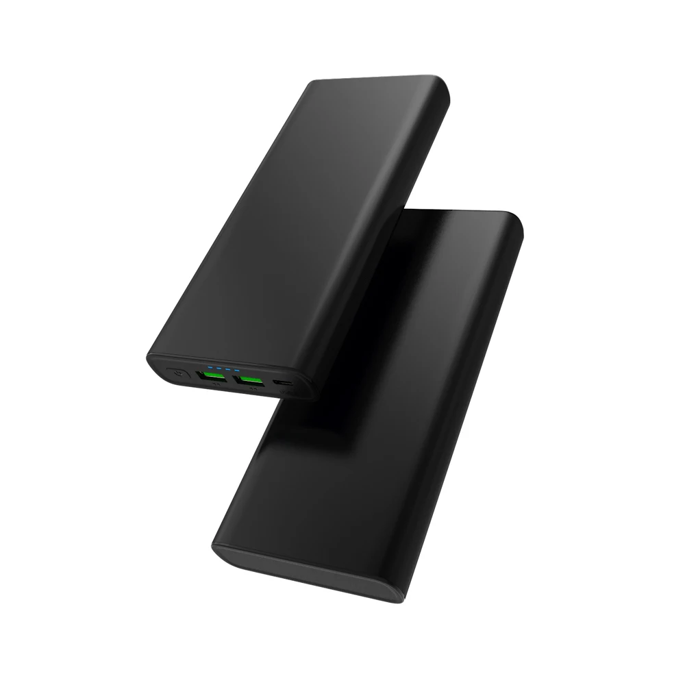 Tecnology innovation 2020 PD 100W POWER BANK 30000maH LG battery QC4 USB 3.0 for iphone 11 x online shopping free shipping
Tecnology innovation 2020 PD 100W POWER BANK 30000maH LG battery QC4 USB 3.0 for iphone 11 x online shopping free shipping