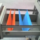 Fireproof Filing Cabinets with combination locks, JIS standard fireproof cabinets