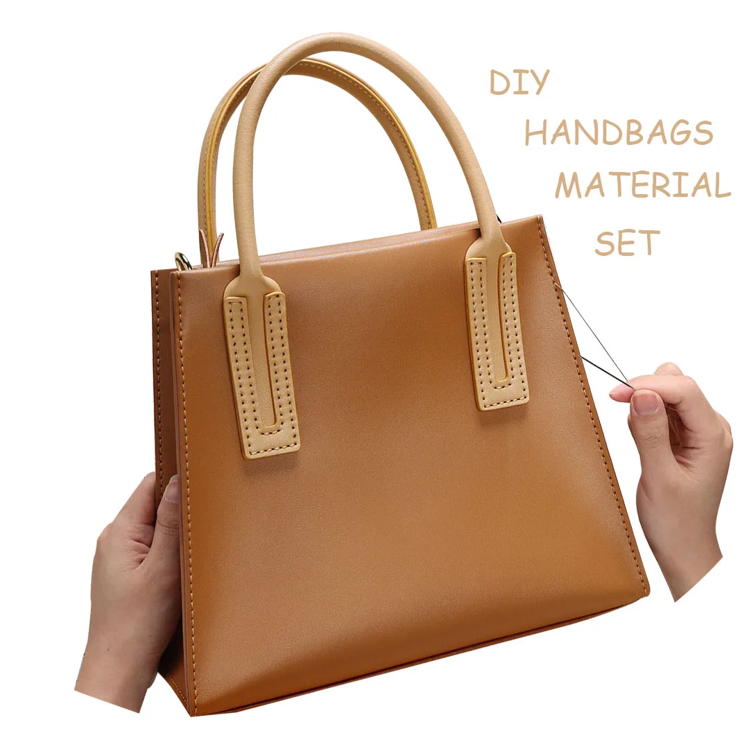 Bride Wedding Bag 2021 New Female Purses and Handbags Ladies Hand Bags Large Capacity DIY Women Hand Bags Luxury Leather Handbag, Customizable
Bride Wedding Bag 2021 New Female Purses and Handbags Ladies Hand Bags Large Capacity DIY Women Hand Bags Luxury Leather Handbag, Customizable