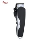ROHS Beiya hair clipper Professional cordless hair trimmer
