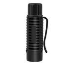 Mosquito Repellent Can Plug The Device Into A 110v Ac Socket To Repel Mice Cockroaches Mosquitoes Ants
