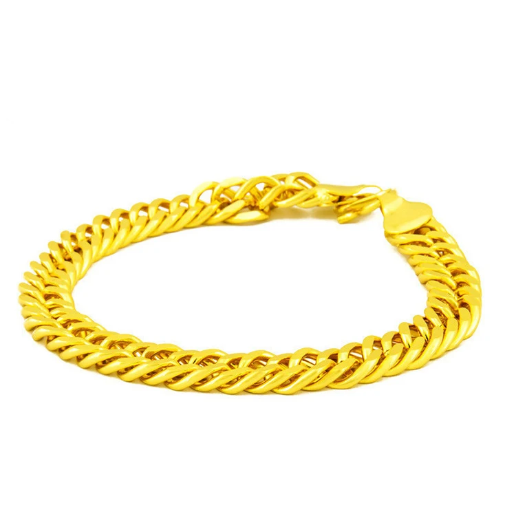 Brass gold plated men's thick flat riding whip bracelet gold riding whip bracelet men and women jewelry bracelet wholesale
Brass gold plated men's thick flat riding whip bracelet gold riding whip bracelet men and women jewelry bracelet wholesale