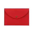 business bag briefcase file felt document holders