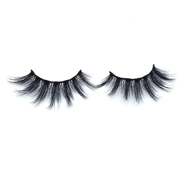 Make Your Own Brand Wholesale Purple Lash Boxes New Natural Synthetic 25 MM Fluffy Mink Eyelash
Make Your Own Brand Wholesale Purple Lash Boxes New Natural Synthetic 25 MM Fluffy Mink Eyelash