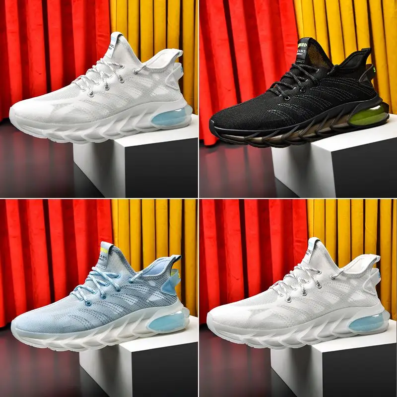 Runner Sb Shoes All Black Hands Fre Shoe Wear Resistant Lote Man Shoes 2021 Sneakers Breathable
Runner Sb Shoes All Black Hands Fre Shoe Wear Resistant Lote Man Shoes 2021 Sneakers Breathable