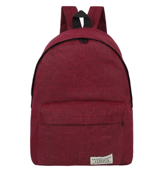 China new wholesale rucksack student men smart backpack laptop waterproof custom laptop school backpack bag backpacks
China new wholesale rucksack student men smart backpack laptop waterproof custom laptop school backpack bag backpacks