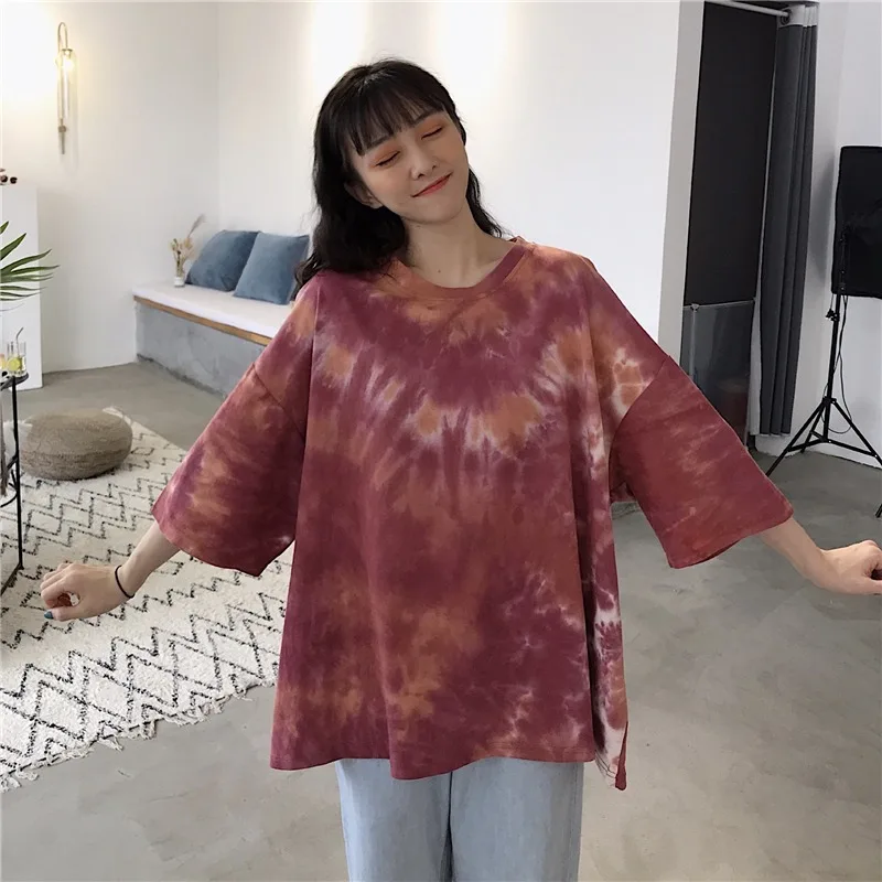 hip hop streetwear oversize women's t-shirts graphic printed women OEM Brand Logo Custom Printing 100% Cotton Unisex Men t-Shirt, Customized colors
hip hop streetwear oversize women's t-shirts graphic printed women OEM Brand Logo Custom Printing 100% Cotton Unisex Men t-Shirt, Customized colors
