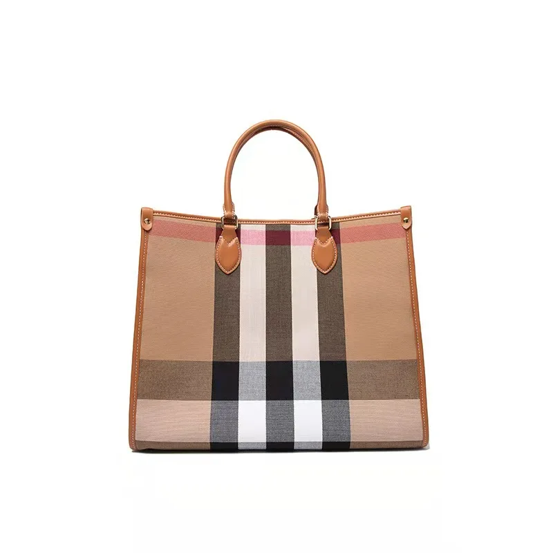 Vintage shoulder messenger bags for women leather tote bag crossbody bag canvas with leather, Various
Vintage shoulder messenger bags for women leather tote bag crossbody bag canvas with leather, Various