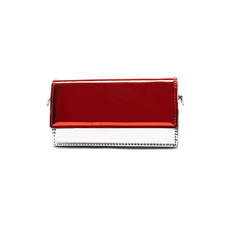 fashion sling handbag small young girl crossbody bag top shine leather mini bags 2022 handbags
fashion sling handbag small young girl crossbody bag top shine leather mini bags 2022 handbags