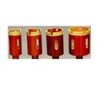 3-80mm Diamond Drill Bit Hole Saw Set for Glass Ceramic Marble Tile granite