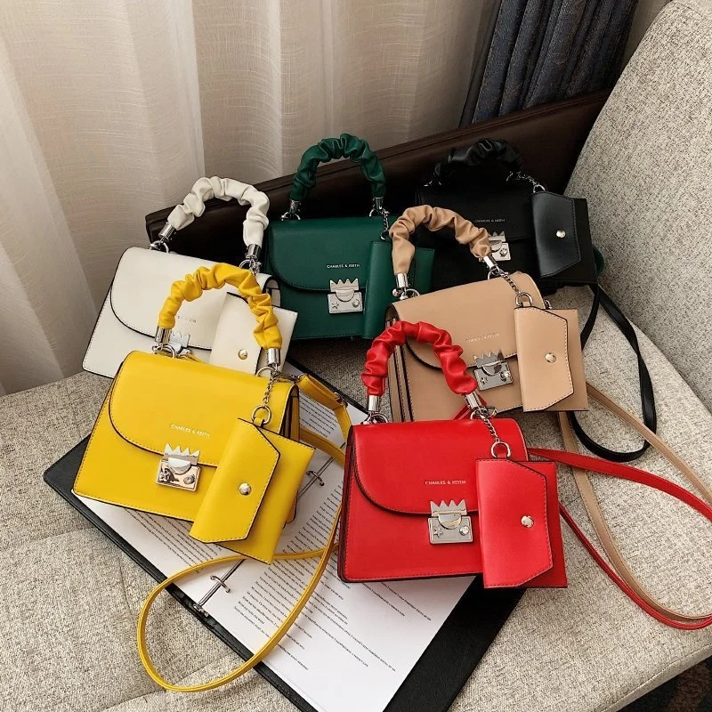 2021 New Arrival Tote Bags Women Hand Bags Set Ladies Luxury Cute Designer Cosmetic Wholesale Leather Purses Handbags Box Bags
2021 New Arrival Tote Bags Women Hand Bags Set Ladies Luxury Cute Designer Cosmetic Wholesale Leather Purses Handbags Box Bags