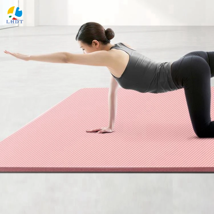 Hot selling alignment lines textured pu rubber cork yoga mat with great price, Customized color
Hot selling alignment lines textured pu rubber cork yoga mat with great price, Customized color