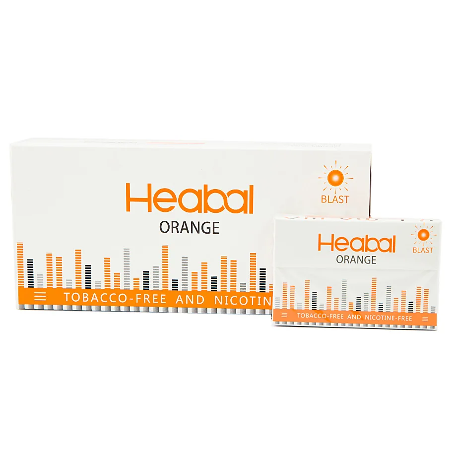 IQO stick for sale with tobacco free stick Tea leaves sticks no tobacco heat for heating device
IQO stick for sale with tobacco free stick Tea leaves sticks no tobacco heat for heating device