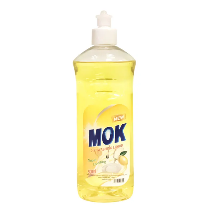 Oil-removal Dishwashing Liquid for family use, Blue, green, pink, purple, transparent
Oil-removal Dishwashing Liquid for family use, Blue, green, pink, purple, transparent