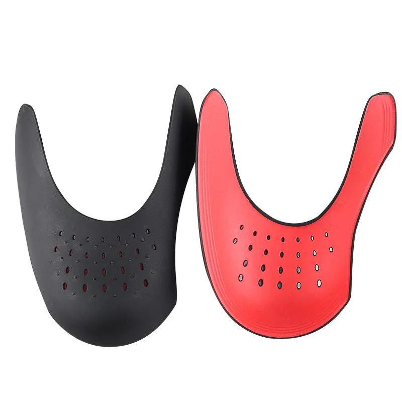 Joghn Men and Women Shoe Support Head Stretcher Anti-wrinkle Plastic shoe tree Sneaker Shield
Joghn Men and Women Shoe Support Head Stretcher Anti-wrinkle Plastic shoe tree Sneaker Shield
