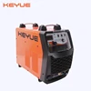 Computer controlled accurate tools table portable cnc lgk air plasma iron cutter CUT-120 made in china