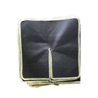 custom printing wrinkle-resistant fireproof 3d car mat