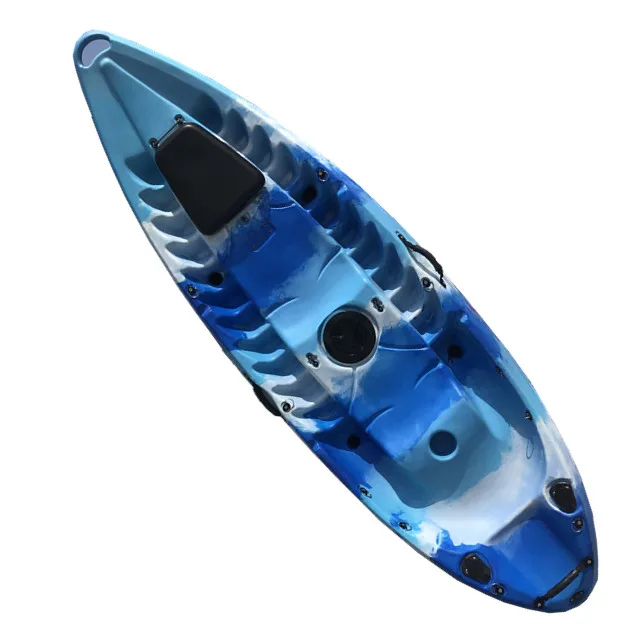cheapest family kayak wholesale, Optional 
cheapest family kayak wholesale, Optional