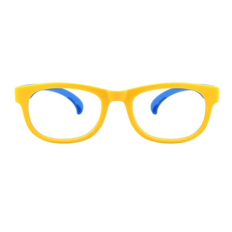 DOISYER 2010 Canada vintage 3-6 children optical frame eyeglasses solid kids bluelight glasses for computers, Avalaible
DOISYER 2010 Canada vintage 3-6 children optical frame eyeglasses solid kids bluelight glasses for computers, Avalaible