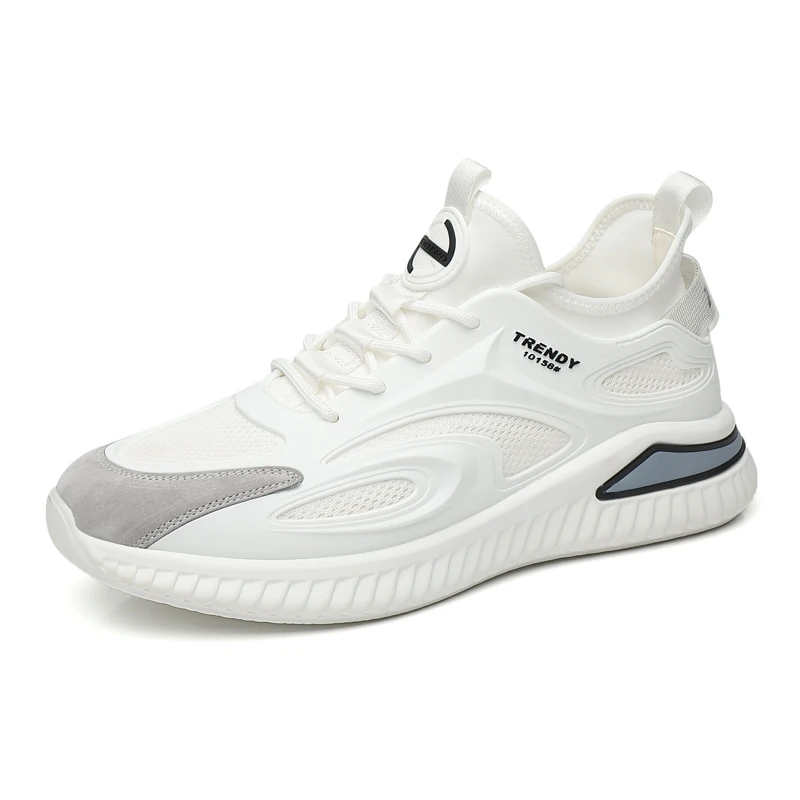 Custom shoe logo 2022 Fashion walking style sneakers personality versatile thick soled casual shoes youth running shoes
Custom shoe logo 2022 Fashion walking style sneakers personality versatile thick soled casual shoes youth running shoes