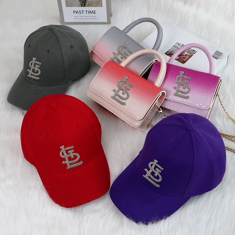 New Arrivals 2021 Bucket Purses And Handbags Ladies Fashion Handbag Sets Handbag, 14 colors 
New Arrivals 2021 Bucket Purses And Handbags Ladies Fashion Handbag Sets Handbag, 14 colors