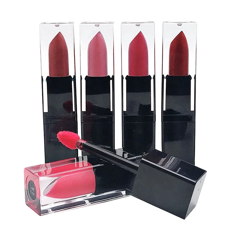 Custom Waterproof Long Lasting Vegan Nude Shiny Lip gloss Private Label Makeup Matte Lipgloss
Custom Waterproof Long Lasting Vegan Nude Shiny Lip gloss Private Label Makeup Matte Lipgloss