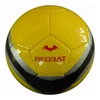 Printing LOGO Promotional Football Custom Brand Soccer Ball
