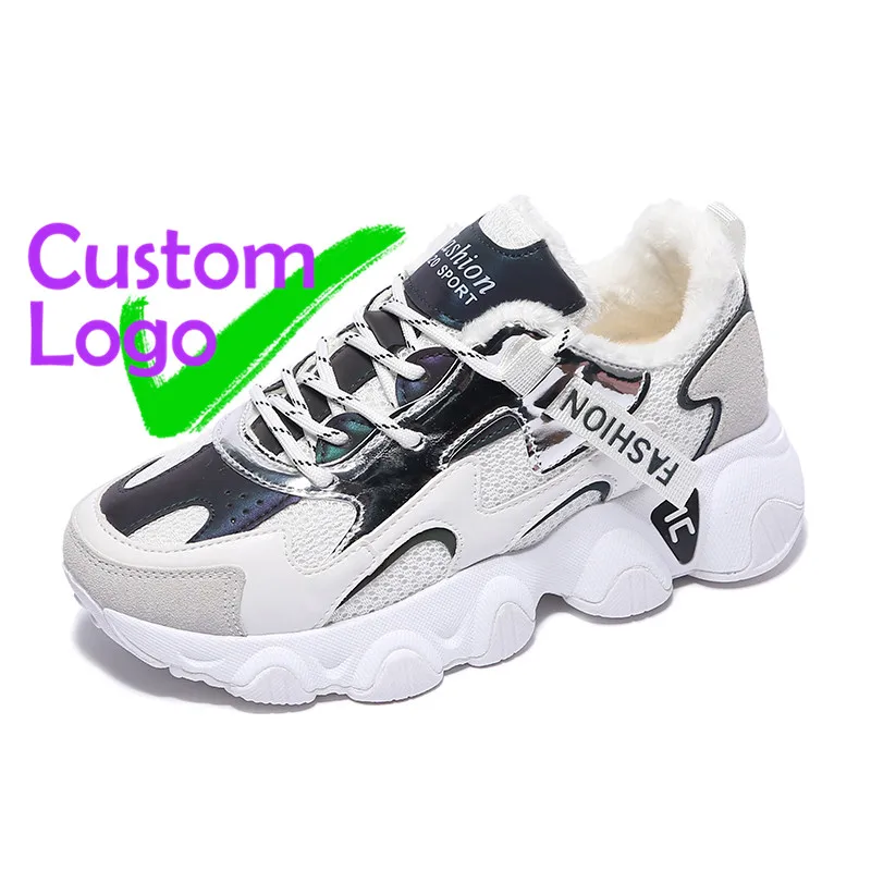 Women Shoes Guangzhou Ladies Shoes Zapatillas De Mujer 2020 Women Shoes Manufacturer Zapatillas Mujer Con Plataforma Sneakers
Women Shoes Guangzhou Ladies Shoes Zapatillas De Mujer 2020 Women Shoes Manufacturer Zapatillas Mujer Con Plataforma Sneakers