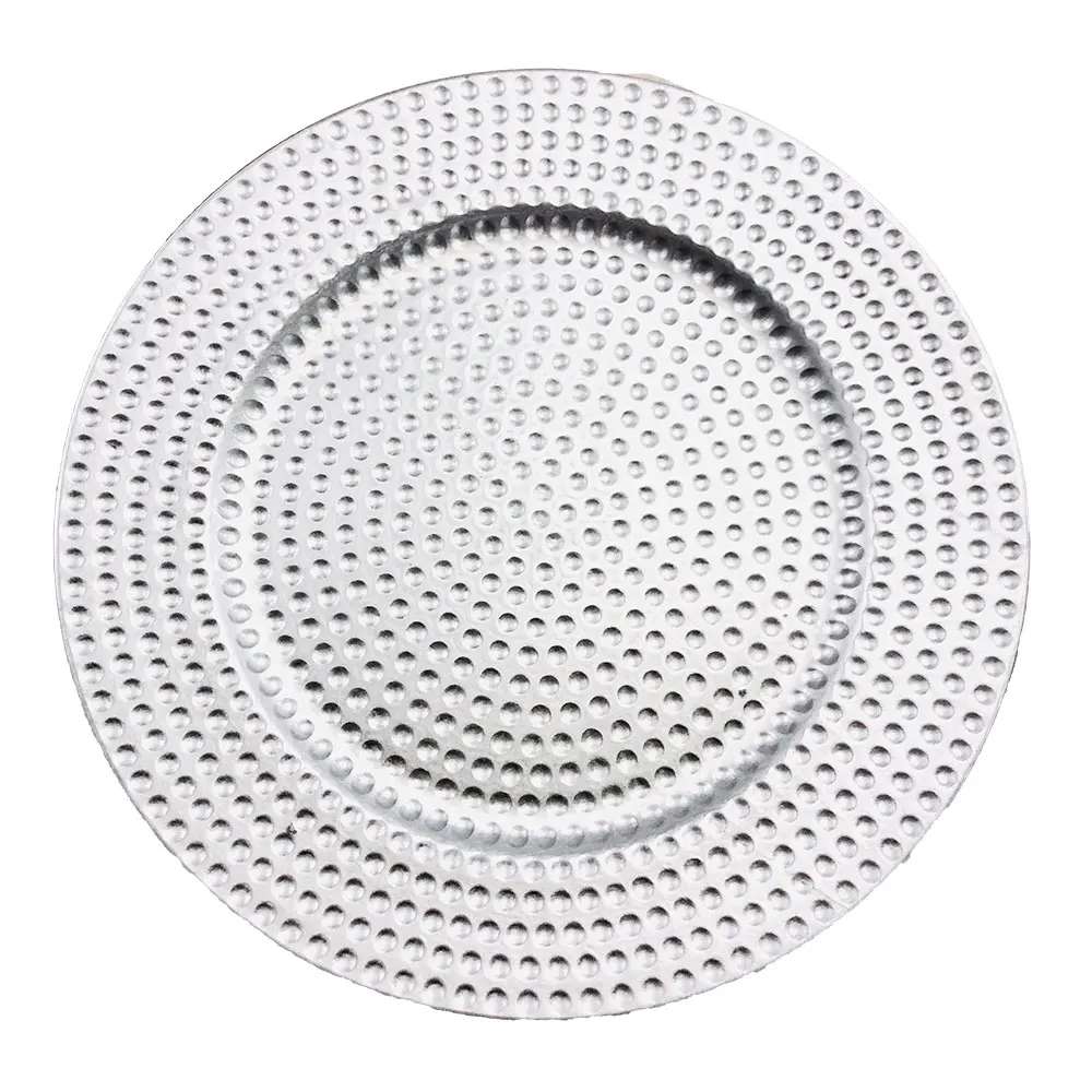 Wholesale cheap wedding decoration party plates silver plastic plates, Gold or optional
Wholesale cheap wedding decoration party plates silver plastic plates, Gold or optional