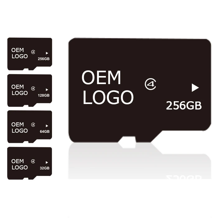 Hot Selling Wholesales 100%Original SD Memory Card Class10 Full Capacity 2GB-256GB SD Card
Hot Selling Wholesales 100%Original SD Memory Card Class10 Full Capacity 2GB-256GB SD Card