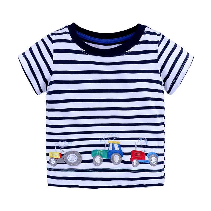 2021 Wholesale Bulk Summer Animal Dog Printed Cotton Baby Kids Boys Short Sleeves T Shirt Tops Shirts, Green t-shirt boy cotton
2021 Wholesale Bulk Summer Animal Dog Printed Cotton Baby Kids Boys Short Sleeves T Shirt Tops Shirts, Green t-shirt boy cotton