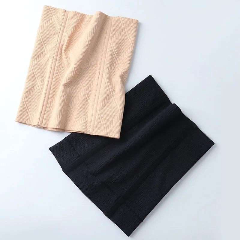 women belt waist trainers breathable faja shaper lumbar corset femmes plus size, Black nude
women belt waist trainers breathable faja shaper lumbar corset femmes plus size, Black nude