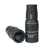 /product-detail/portable-16-x-52-high-over-binoculars-telescope-monocular-66-8000m-plastic-binoculars-outdoor-black-outdoor-sports-telescope-62369835123.html