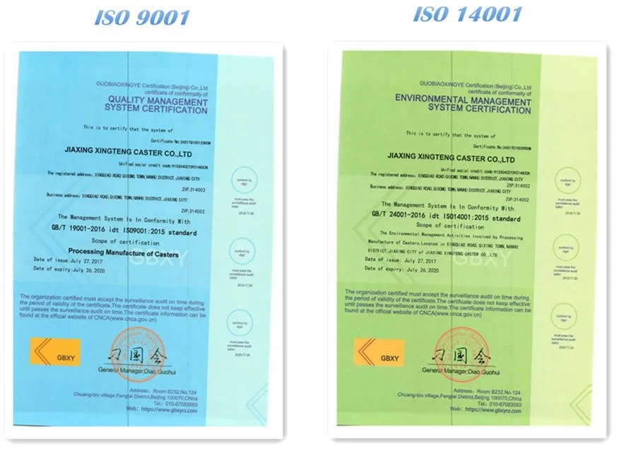 ISO 9001 ISO 14001_.jpg