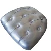 /product-detail/leather-new-hot-quality-bamboo-chair-cushion-for-party-custom-cushion-62425227045.html