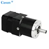 /product-detail/ce-approval-high-torque-casun-1-8-degree-57mm-nema-23-planetary-worm-gearbox-stepper-motor-with-gear-62331521437.html