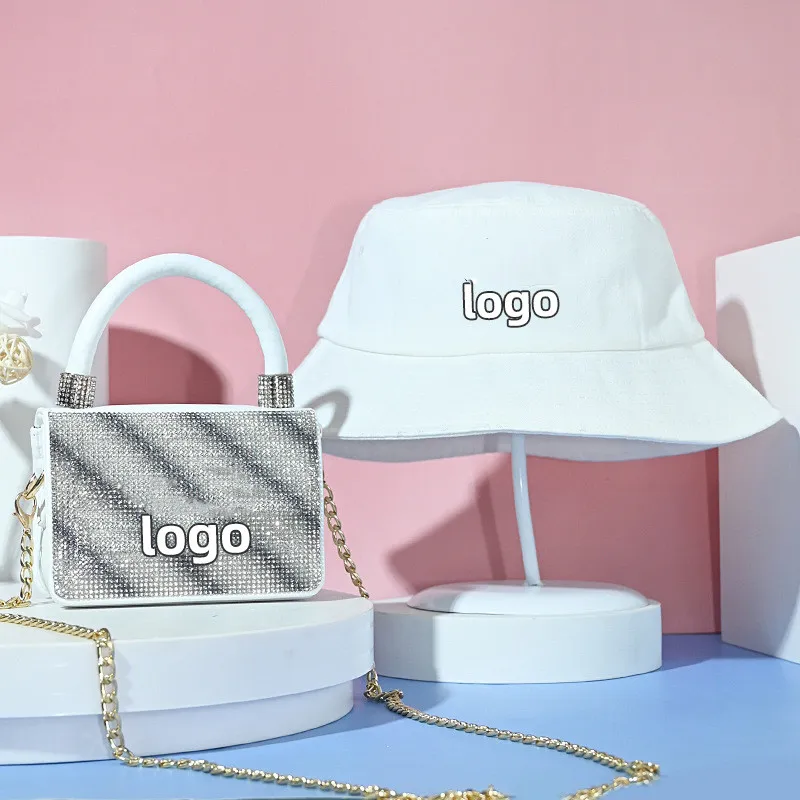 women purses neverfull handbag luxury branded bags luxury women designer bag women famous brands designer handbags famous brands, Designer bags famous brands
women purses neverfull handbag luxury branded bags luxury women designer bag women famous brands designer handbags famous brands, Designer bags famous brands
